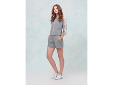 ������ 4323 ������(42-48)