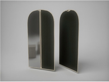 ������� ������ 701-702 enl����� ��� ������ �����, 60�100�� 144�.jpg