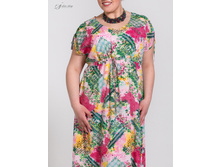 ������ 2505390.jpg