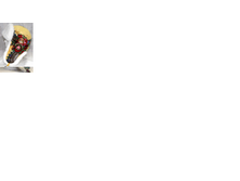 ����������2.png