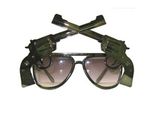 ���� ���������� 148,8.jpg