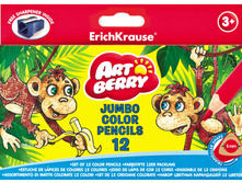 32475 ��������� Artberry 12�� ��������� ������ ������ � �������� ������� 133,72