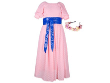 ������ 780678 1 ��� 11-19 122-158/5 ���� 2190 �..jpg