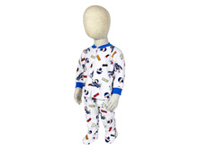 �������� (���.34).jpeg