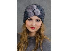 ����� ������� "������� ������ 2"