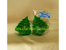 ����(���������)