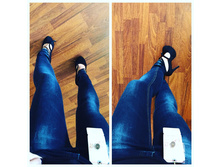 1400 ��� �, �, � (5).jpg