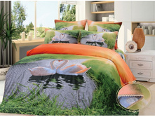 R23-����-474-� ������ ������� 7130.jpg