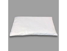 ������� �������, 40�60 , ���� ���������, ����������