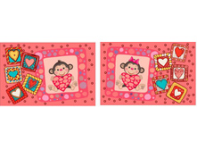 ������� �������� (����������)+ html 48c5bfd8.jpg