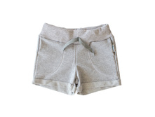 ����� � ���������, 139214, 270���.  �-�� 98,104,110,116,122,128,134,140,146,152.