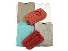 ������ 5700