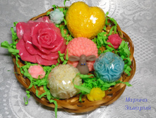 IMG 20141110 235612 - �����.jpg