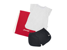 �������� ��� �����������, ��������+�����+����� ��� ������. ���.101415/102915 ��� �������.  550 ���.  �-�� 116,122,128,134,140.