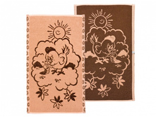 4�84.112 67�40 �������� ��������� ��������. 88,78 ���.jpg