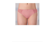 Beverley ������� 553,00