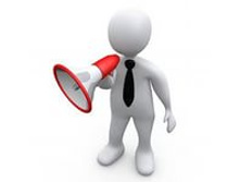 ������ ���� ��������