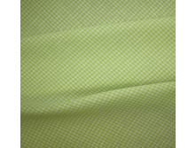 ��������� ������ ���� ���������, ������ 150 ��, 335 ���