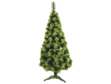 ����� ������������� �������� 1,5 � ������� 2300,4.jpg