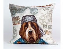 ������ ������, ������� ����� - ����������� ���������.jpg