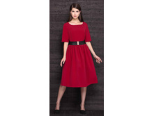 �826 ������ ������� 2795