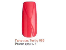 Tertio.����-���. 085.jpg