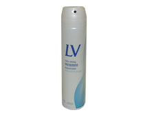 ��� ��� ����� LV Extra strong HIUSKIINNE, 250 ��. ���� 370 ���.