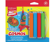 38562 ��������� ������ 4��+���������� Cosmos Step-by-step �reation Artberry ���������� 51,73.jpg