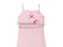 4062 �������,������� front-690x930.jpg