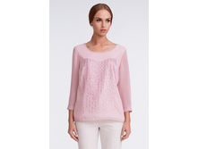 U28 ������ ���� 11 1860p.jpg