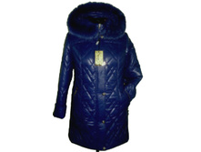 ������� ������� � �����. ��� ��� 38 ����� . 54-70 �-�.JPG