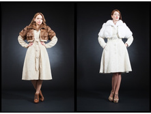 ���� ������.40-54