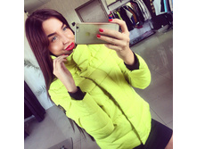 2145 ��� �=44, ��=46, �������� �� ���������- (2).jpg