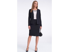 UC405 ���� 1830p.jpg