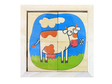 ���� �������� 137�.jpg