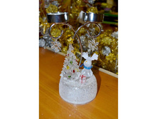 ���������� �� ��� ����� � ���������� "�������� � �����" �=15,5��