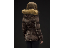 ���. ���. Chain ���� �����. (����������) 2.jpeg