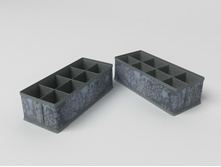 ������� 927 enl����� ��� ������� 8 ����� 35�15�10�� 245�.jpg