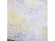 Lamella004, ����� ���, �������-�������.jpg