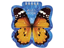 ������� �6 60�. �� ������ �������, � �������� �������� 34,98.jpg