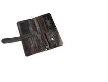 ��� ����.������