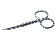 ������� ���. 131 wide (�������)= 63 �.