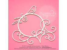 Kruglaya-ramochka-s-pticej CF010069.jpg