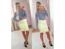 1015 ��� �-� ������ ��-�+�������--== (5).jpg