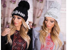 1050 ��� ������ � 700 ��� �����.jpg