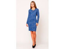 ������ ���� ������ (�����-��������) 1225 �.jpg