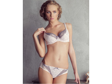 544,00 RP847*4 �����-����