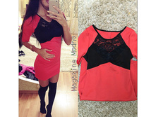 1325 ��� �, � ��-�+�����- (3).jpg