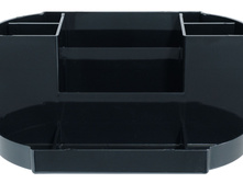 19794 ��������� ���������� �������� Erich Krause ������ 95,25.jpg