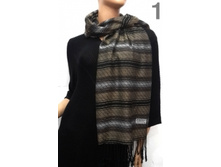 ������� -903 130�.